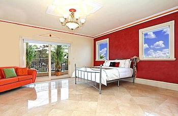 ABC Accommodation - Rosebud - eAccommodation 4