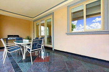 ABC Accommodation - Rosebud - eAccommodation 6