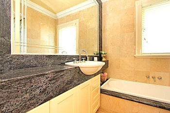ABC Accommodation - Rosebud - eAccommodation 3