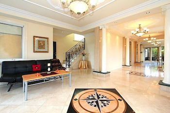 ABC Accommodation - Rosebud - eAccommodation 2