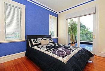 ABC Accommodation - Rosebud - eAccommodation 1
