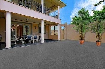 ABC Accommodation - Rosebud - eAccommodation 5