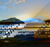 Squid Ink Motel - eAccommodation