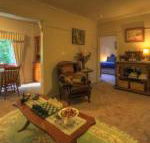 Hillview Oak B  B - eAccommodation