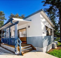 Reflections Holiday Parks Bermagui - eAccommodation
