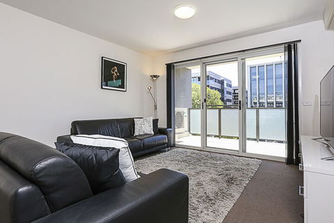 Accommodate Canberra - Braddon 33 - eAccommodation 5