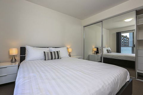 Accommodate Canberra - Braddon 33 - eAccommodation 2