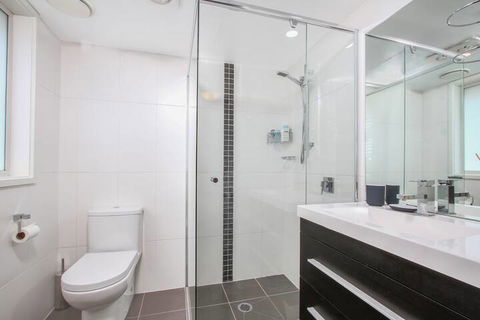 Accommodate Canberra - Braddon 33 - eAccommodation 7