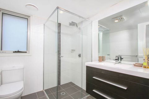 Accommodate Canberra - Braddon 33 - eAccommodation 3