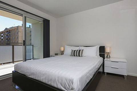Accommodate Canberra - Braddon 33 - eAccommodation 4