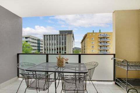 Accommodate Canberra - Braddon 33 - eAccommodation 0