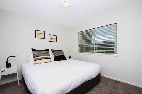 Accommodate Canberra - Braddon 33 - eAccommodation 6