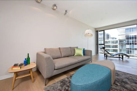 Accommodate Canberra - Aurora - eAccommodation 0