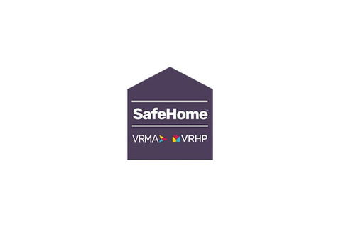 Accommodate Canberra - Aurora - eAccommodation 2