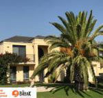 Le Boulevard - eAccommodation