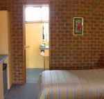 Milawa Motel - eAccommodation