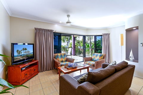 Anchorage Complex - eAccommodation 2