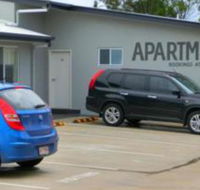 Brisbane Valley Tavern - eAccommodation