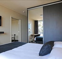 The Mansfield Park Hotel - eAccommodation