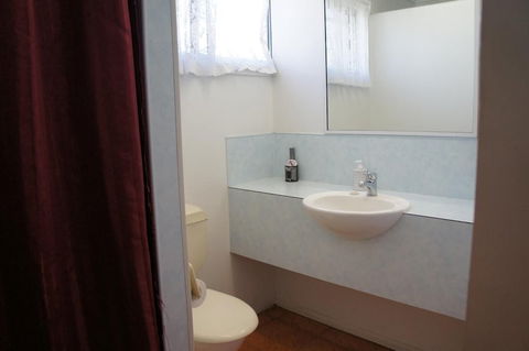 Ayrline Motel - eAccommodation 6