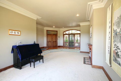 Relaxin - eAccommodation 6