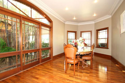 Relaxin - eAccommodation 5