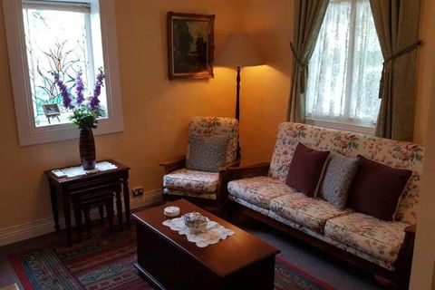 Arendon Cottage - eAccommodation 6