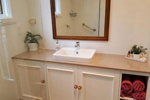 Arendon Cottage - eAccommodation 5