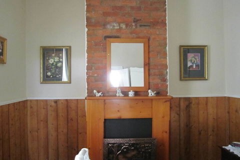 Arendon Cottage - eAccommodation 7