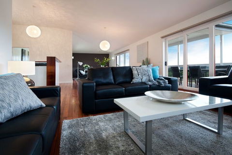 Amanti - eAccommodation 2