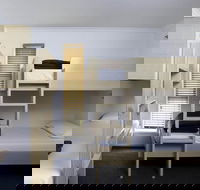 NRMA Ocean Beach Holiday Resort - eAccommodation