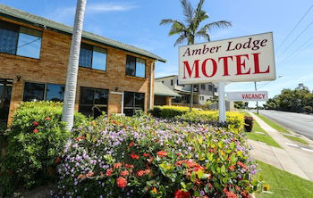 Amber Lodge Motel - eAccommodation 6