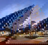 Holiday Inn Express Sydney Macquarie Park an IHG Hotel - eAccommodation