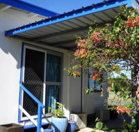 Kitches Cabin - eAccommodation
