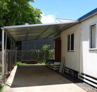 Kennys Cabin - eAccommodation