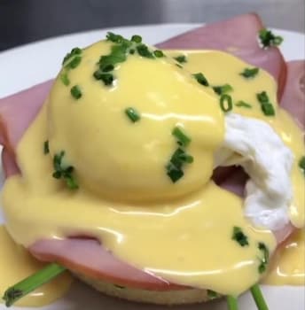 Man From Snowy River Hotel - eAccommodation 5