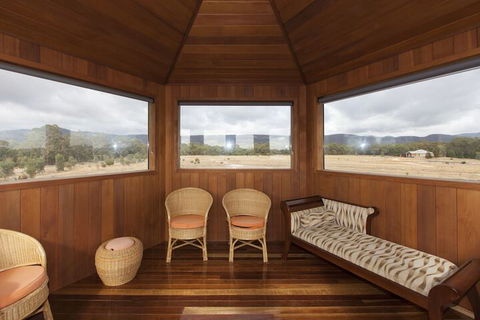 Aurora Manor Rooms - eAccommodation 5