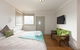 Aurora Manor Rooms - thumb 7