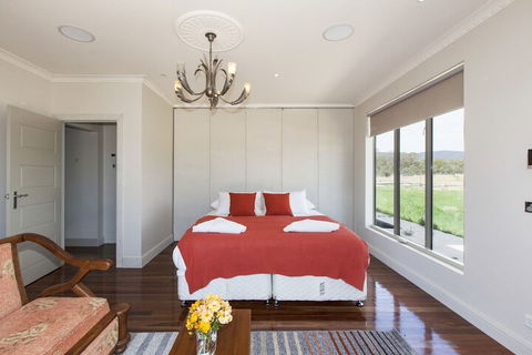 Aurora Manor Rooms - eAccommodation 6