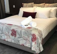 Young Federation Motor Inn - eAccommodation