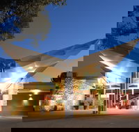 Renmark Resort - eAccommodation