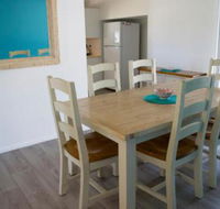 Fossickers Cottages - eAccommodation