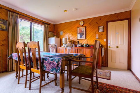 Albanys Big Grove Bed & Breakfast - eAccommodation 4