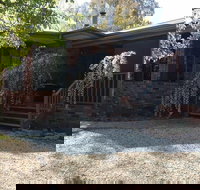 Beechworth Gorge Walk Guest House - eAccommodation