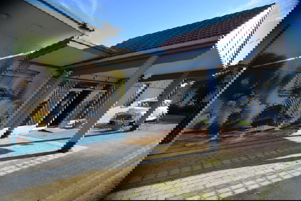 Alberton West VIC eAccommodation