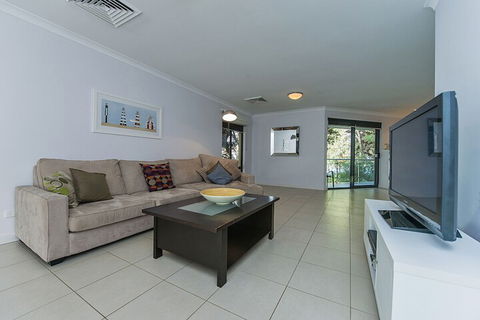 Yallingup Beach Resort - eAccommodation 1