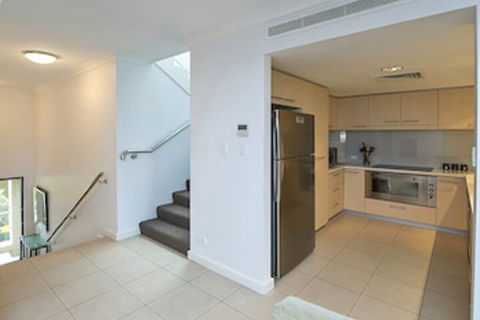 Yallingup Beach Resort - eAccommodation 5