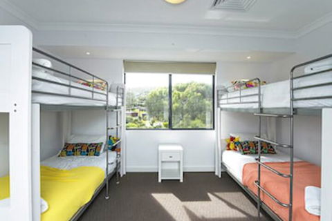 Yallingup Beach Resort - eAccommodation 2