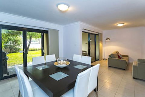 Yallingup Beach Resort - eAccommodation 4