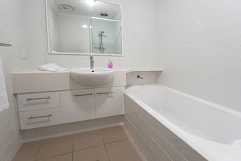 Yallingup Beach Resort - eAccommodation 7